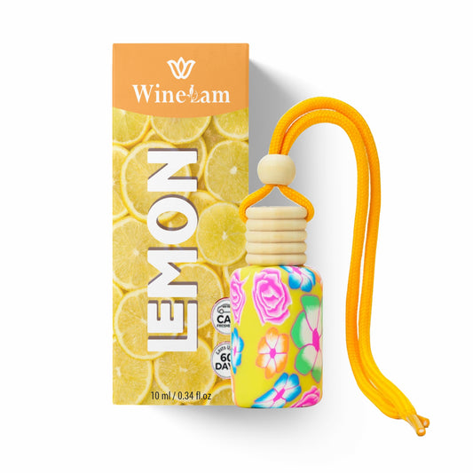 Anvika Royal Gold Bracelet